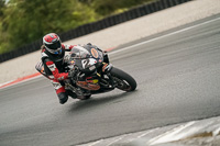 Val-De-Vienne;event-digital-images;france;motorbikes;no-limits;peter-wileman-photography;trackday;trackday-digital-images